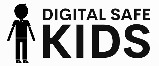 Digital Safe Kids